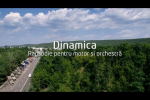 Послушайте мелодии румынского завода Dacia